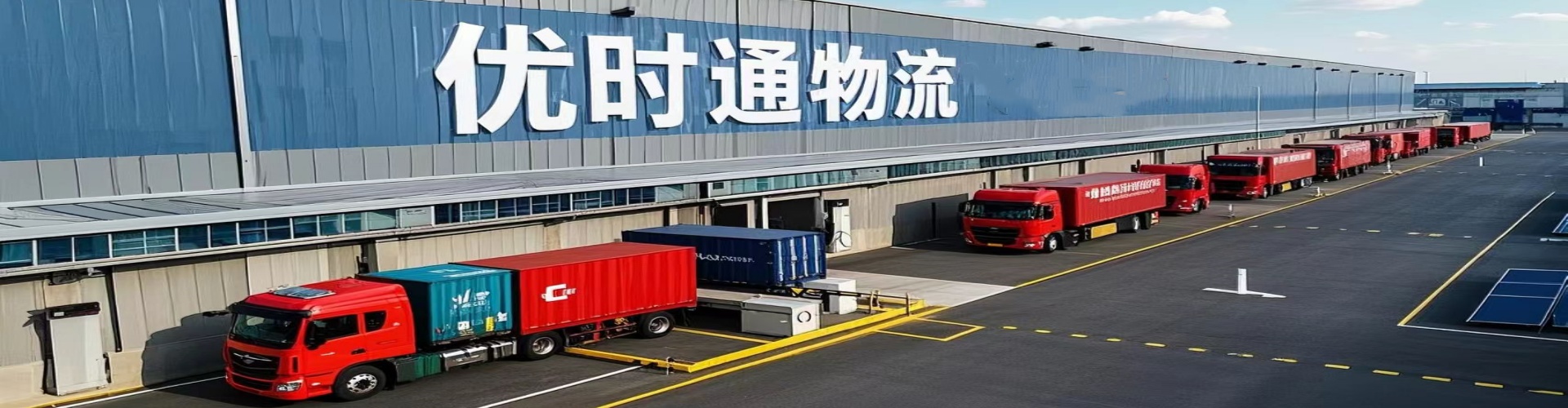 黄江镇到香港物流公司,黄江镇到台湾快递公司，黄江镇澳门货运公司